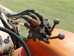 20180717_103506.jpg