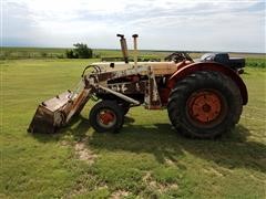 20180717_103201.jpg
