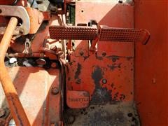 20180717_103522.jpg
