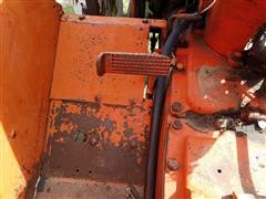 20180717_103527.jpg