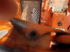 20180717_103543_001.jpg