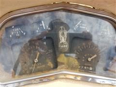 20180717_103632.jpg