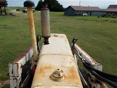 20180717_103624.jpg