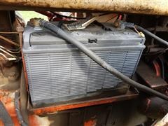 20180717_103725.jpg