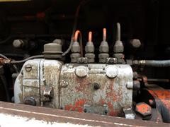 20180717_103732.jpg
