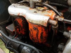 20180717_103739.jpg