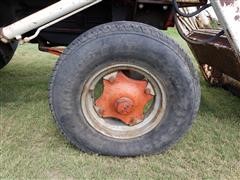 20180717_103802.jpg