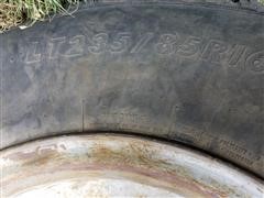 20180717_103842.jpg