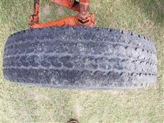 20180717_103818.jpg