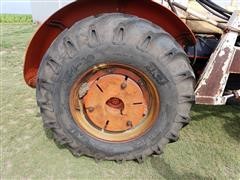 20180717_103848.jpg