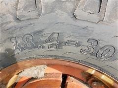 20180717_103852.jpg