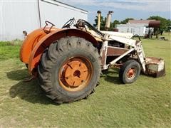 20180717_103223.jpg