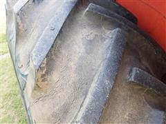 20180717_103940.jpg