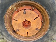 20180717_103925.jpg