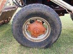 20180717_103949.jpg