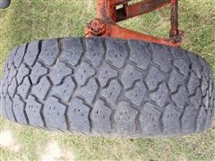20180717_103945.jpg