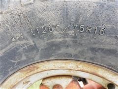 20180717_103955.jpg