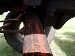 20180717_104020.jpg