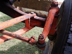 20180717_104009.jpg