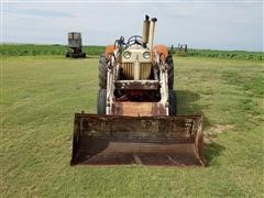 20180717_103242.jpg