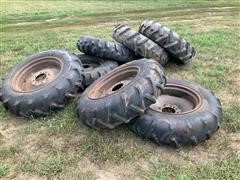 items/0890a0fdc9e8ea11bf210003fff94c59/pivottires-95_d602c941e7244fcd904dd5cd826122c7.jpg