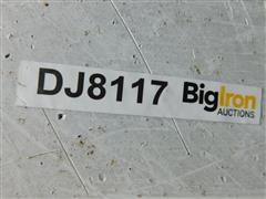 DSCN0445.JPG