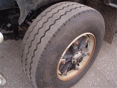 P1010026.JPG