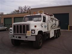 P1010005.JPG
