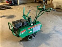 Ryan Jr 18" Sod Cutter 