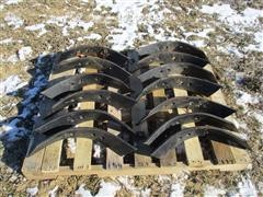 IMG_9168.JPG