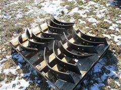 IMG_9169.JPG