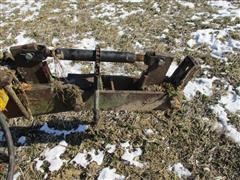 IMG_9164.JPG