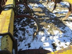 IMG_9166.JPG
