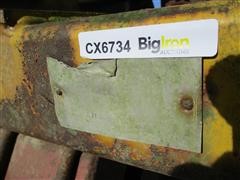 IMG_9149.JPG