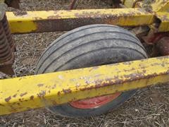 IMG_1993.JPG