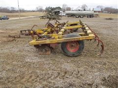 IMG_1991.JPG