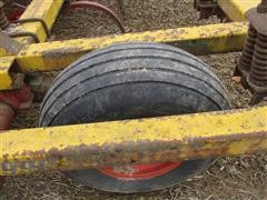 IMG_1992.JPG