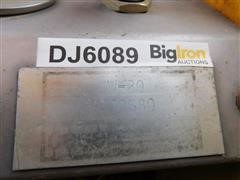 DSCN4339.JPG