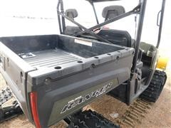 DSCN9180.JPG