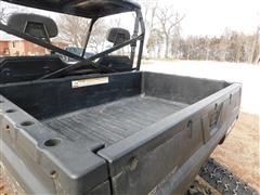 DSCN9228.JPG