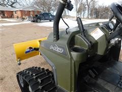 DSCN9123.JPG