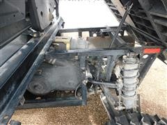 DSCN9140.JPG