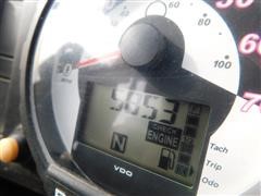 DSCN9189.JPG