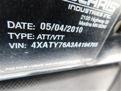 DSCN9152.JPG