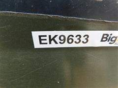 DSCN9153.JPG