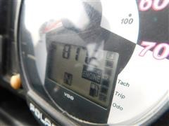 DSCN9183.JPG