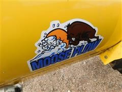 DSCN9208.JPG