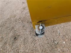 DSCN9209.JPG
