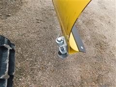 DSCN9211.JPG