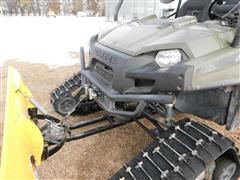 DSCN9236.JPG